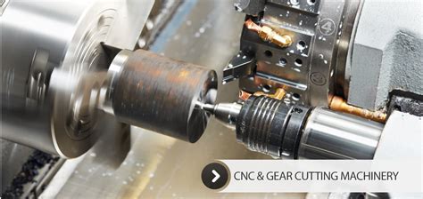 cnc machining buffalo ny|qta machining buffalo.